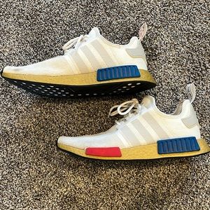 Adidas NMD